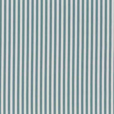 Jab Anstoetz Nice Colour 06