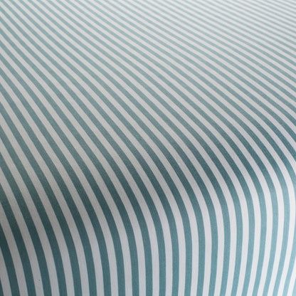 Jab Anstoetz Nice Colour 06