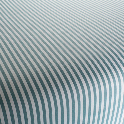 Jab Anstoetz Nice Colour 06