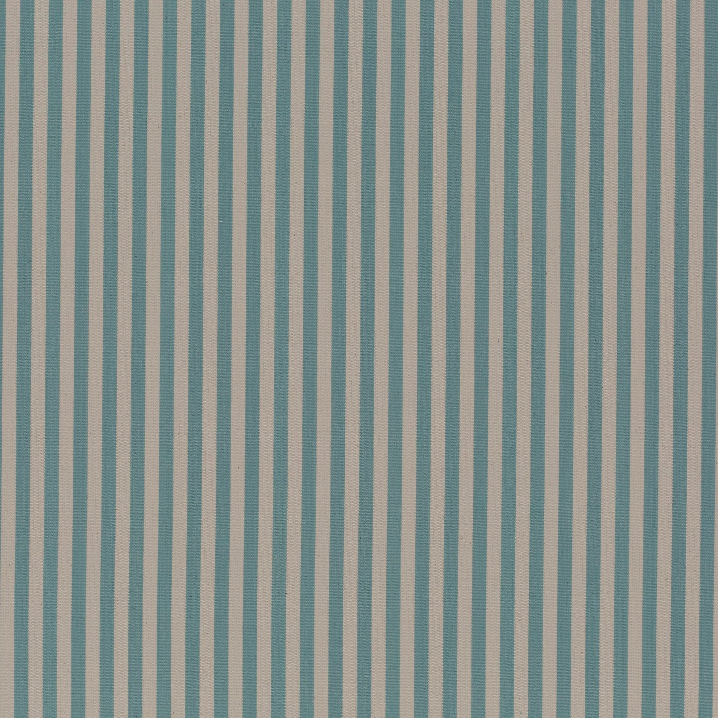 Jab Anstoetz Nice Colour 12