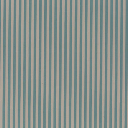 Jab Anstoetz Nice Colour 12