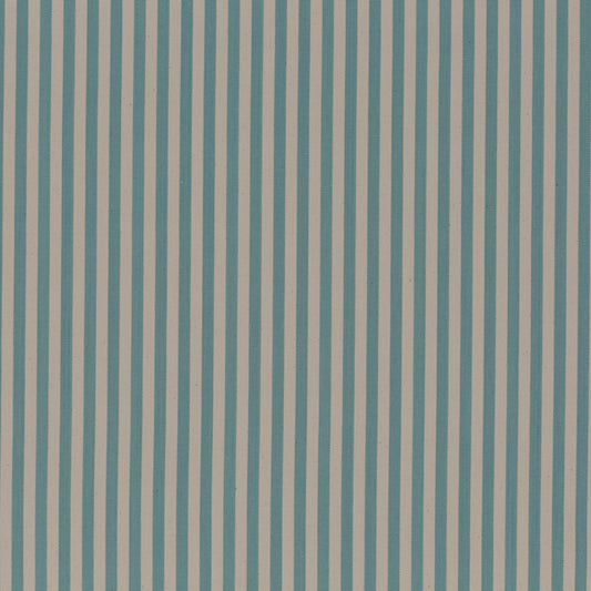 Jab Anstoetz Nice Colour 12