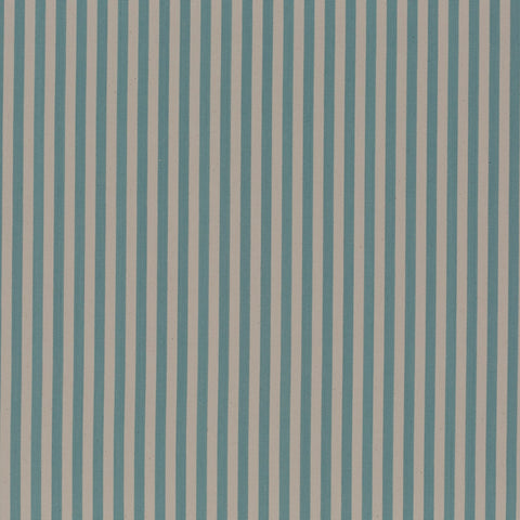 Jab Anstoetz Nice Colour 12