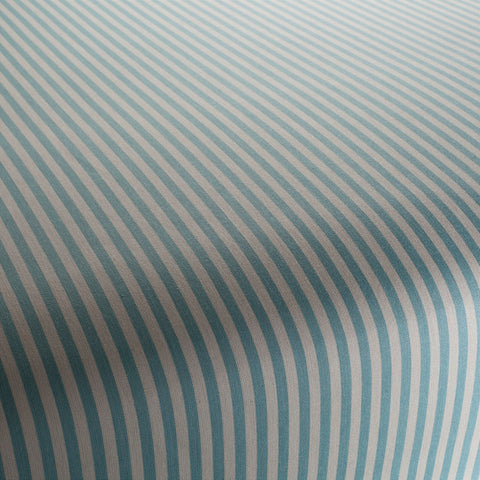 Jab Anstoetz Nice Colour 12