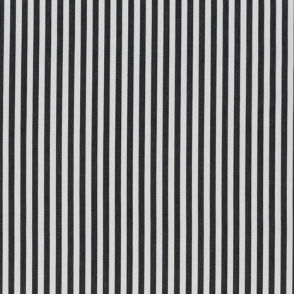 Jab Anstoetz Nice Colour 07