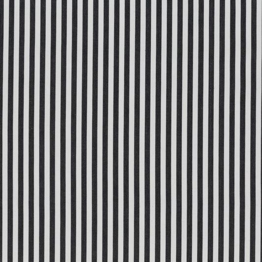 Jab Anstoetz Nice Colour 07