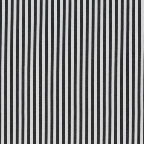 Jab Anstoetz Nice Colour 07