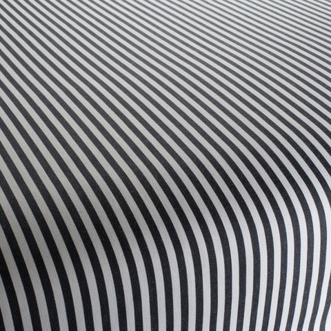 Jab Anstoetz Nice Colour 07