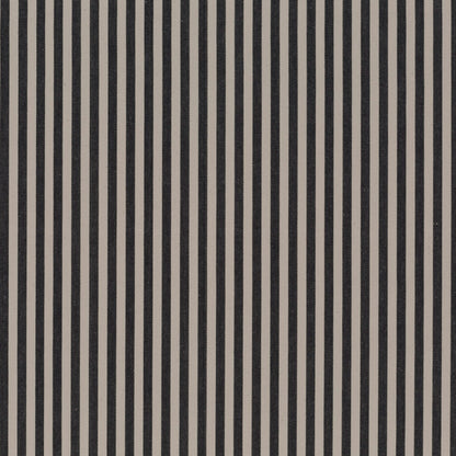 Jab Anstoetz Nice Colour 19