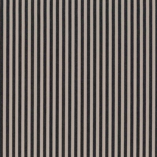 Jab Anstoetz Nice Colour 19