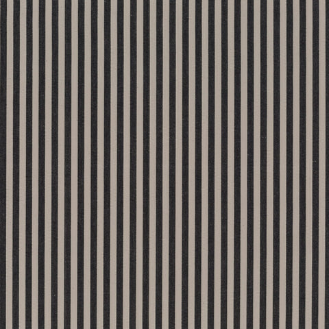 Jab Anstoetz Nice Colour 19