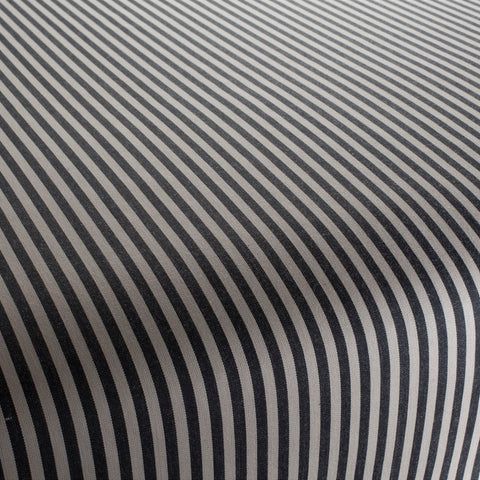 Jab Anstoetz Nice Colour 19