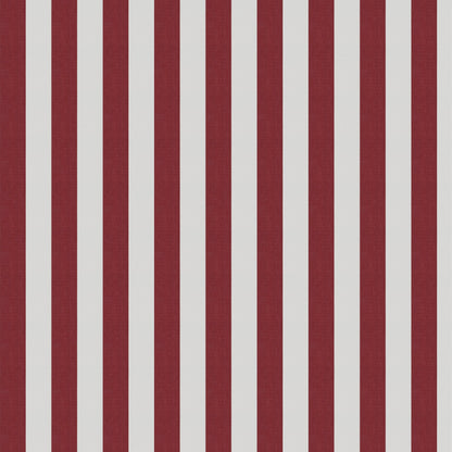 Jab Anstoetz Cannes Colour 9