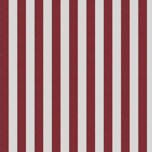 Jab Anstoetz Cannes Colour 9