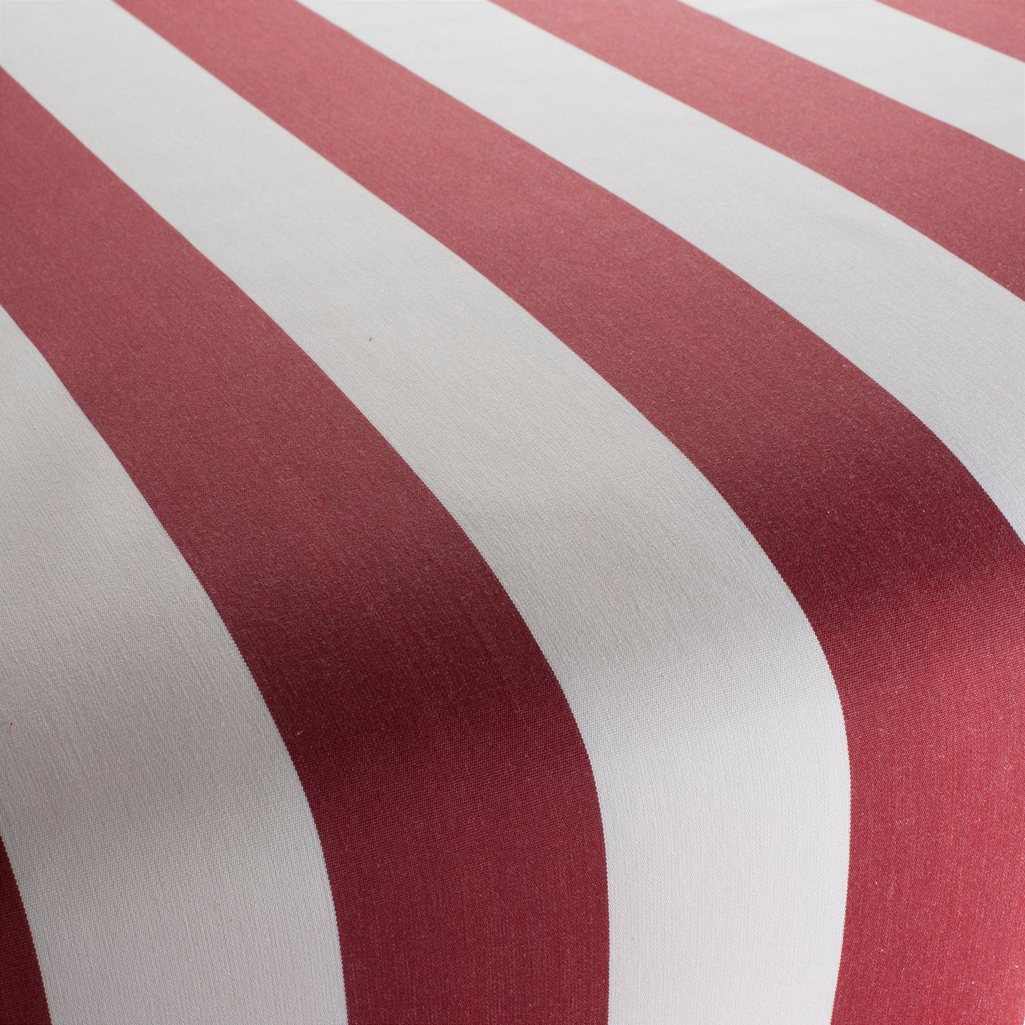 Jab Anstoetz Cannes Colour 9