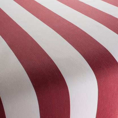 Jab Anstoetz Cannes Colour 9