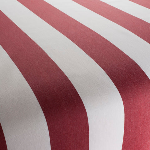 Jab Anstoetz Cannes Colour 9