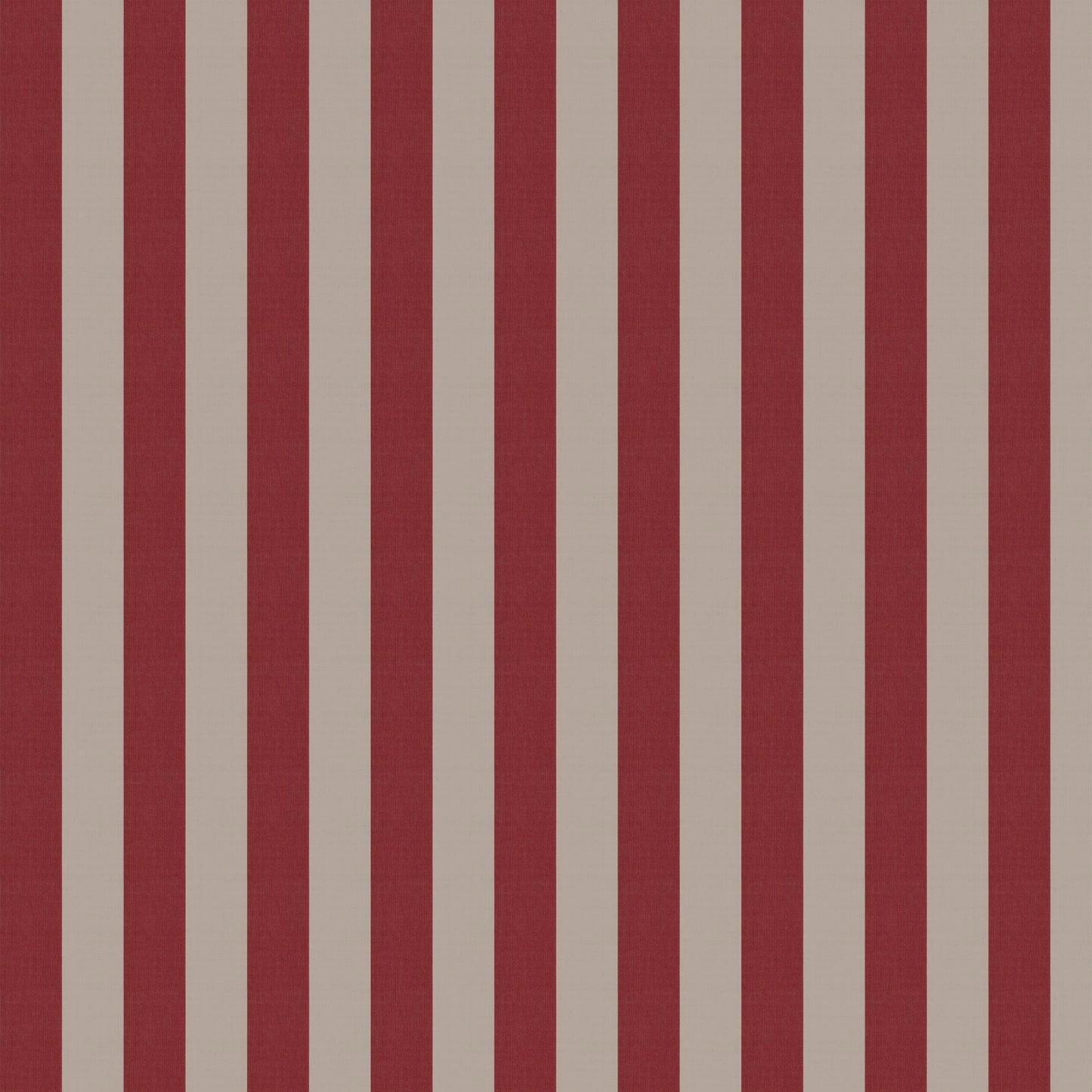 Jab Anstoetz Cannes Colour 17