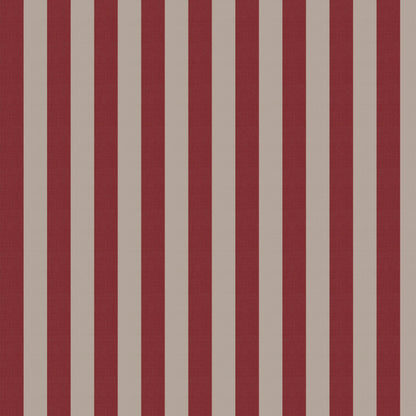 Jab Anstoetz Cannes Colour 17