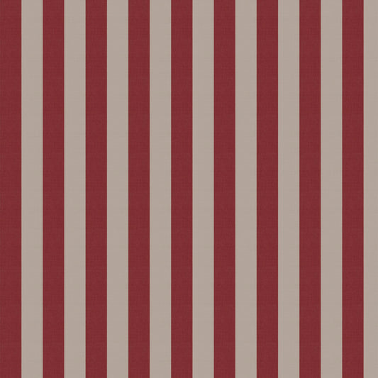 Jab Anstoetz Cannes Colour 17