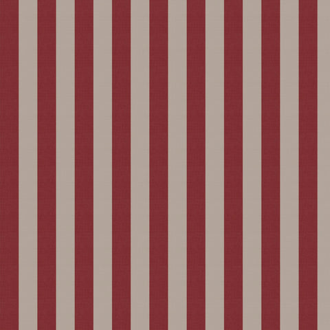 Jab Anstoetz Cannes Colour 17