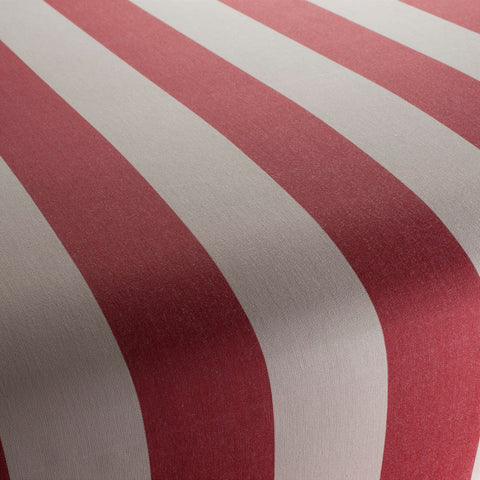 Jab Anstoetz Cannes Colour 17