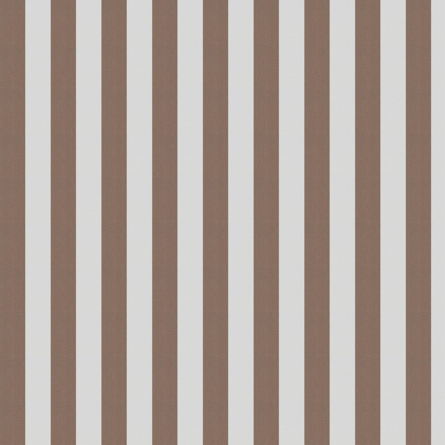 Jab Anstoetz Cannes Colour 4