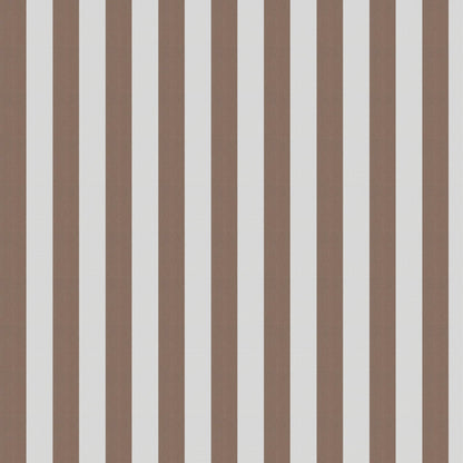 Jab Anstoetz Cannes Colour 4