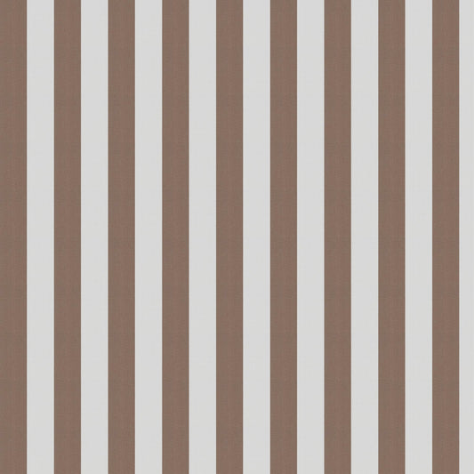 Jab Anstoetz Cannes Colour 4