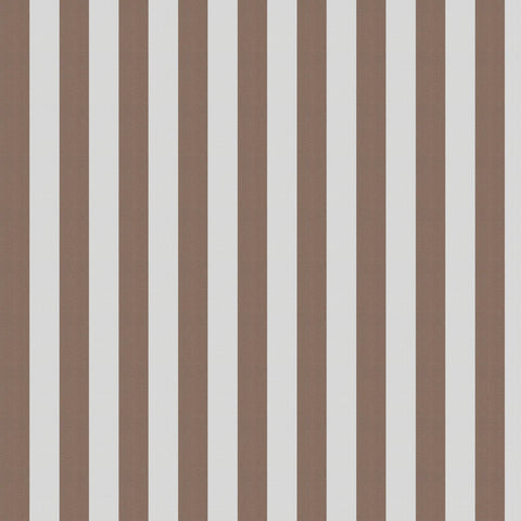 Jab Anstoetz Cannes Colour 4