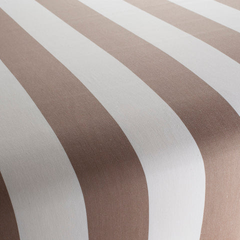 Jab Anstoetz Cannes Colour 4