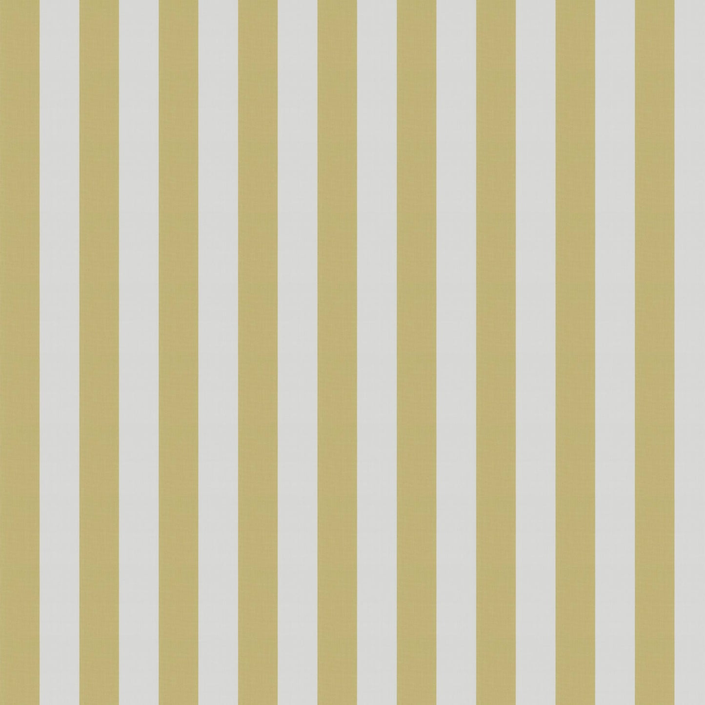 Jab Anstoetz Cannes Colour 5