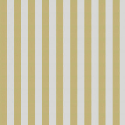 Jab Anstoetz Cannes Colour 5