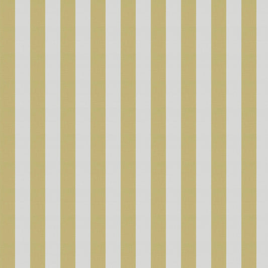 Jab Anstoetz Cannes Colour 5