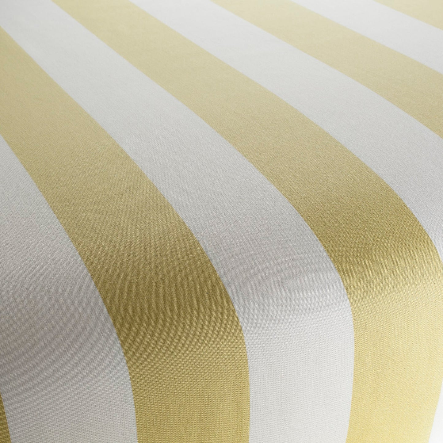 Jab Anstoetz Cannes Colour 5