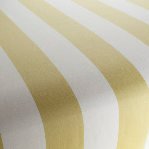 Jab Anstoetz Cannes Colour 5