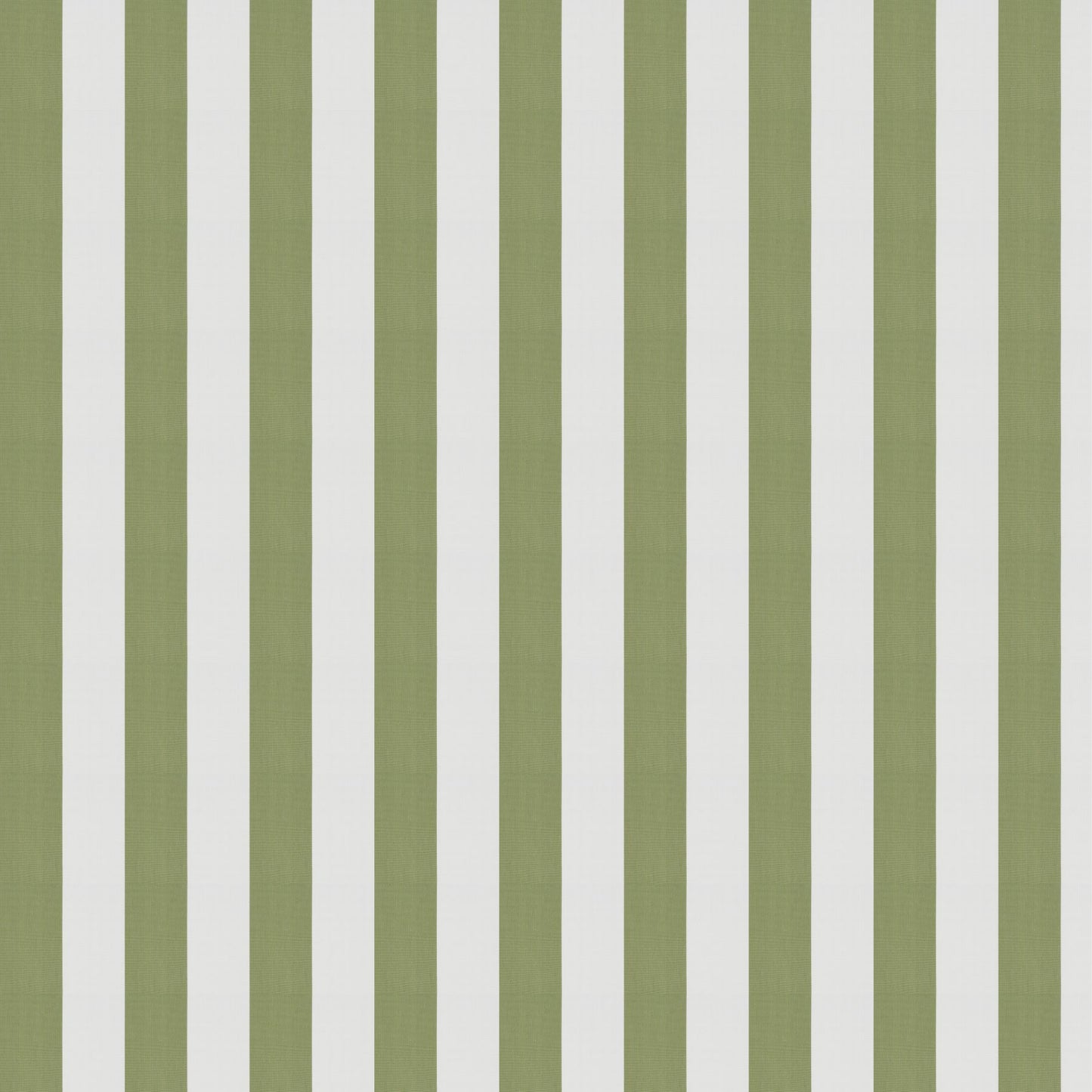 Jab Anstoetz Cannes Colour 18