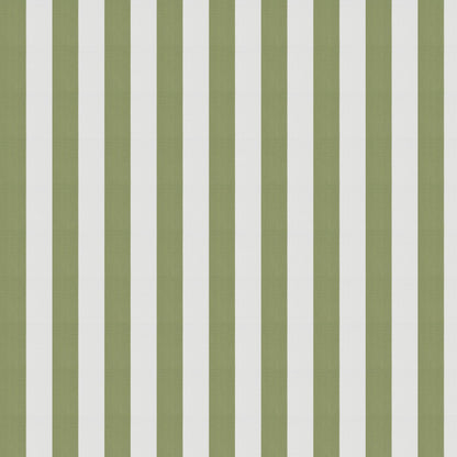 Jab Anstoetz Cannes Colour 18