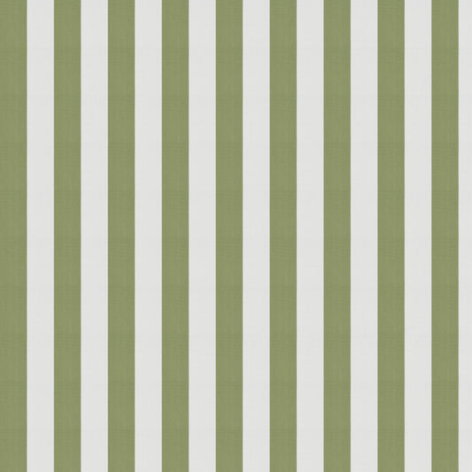 Jab Anstoetz Cannes Colour 18