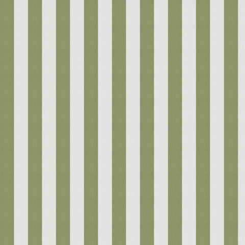 Jab Anstoetz Cannes Colour 18