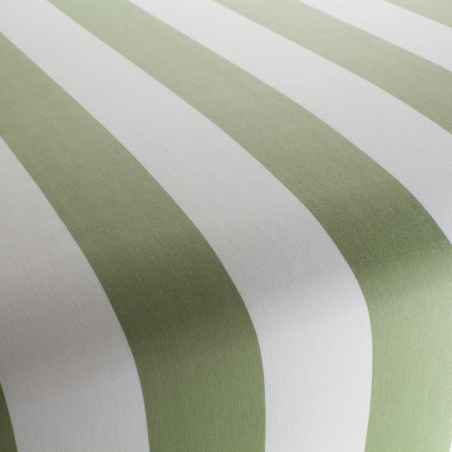 Jab Anstoetz Cannes Colour 18