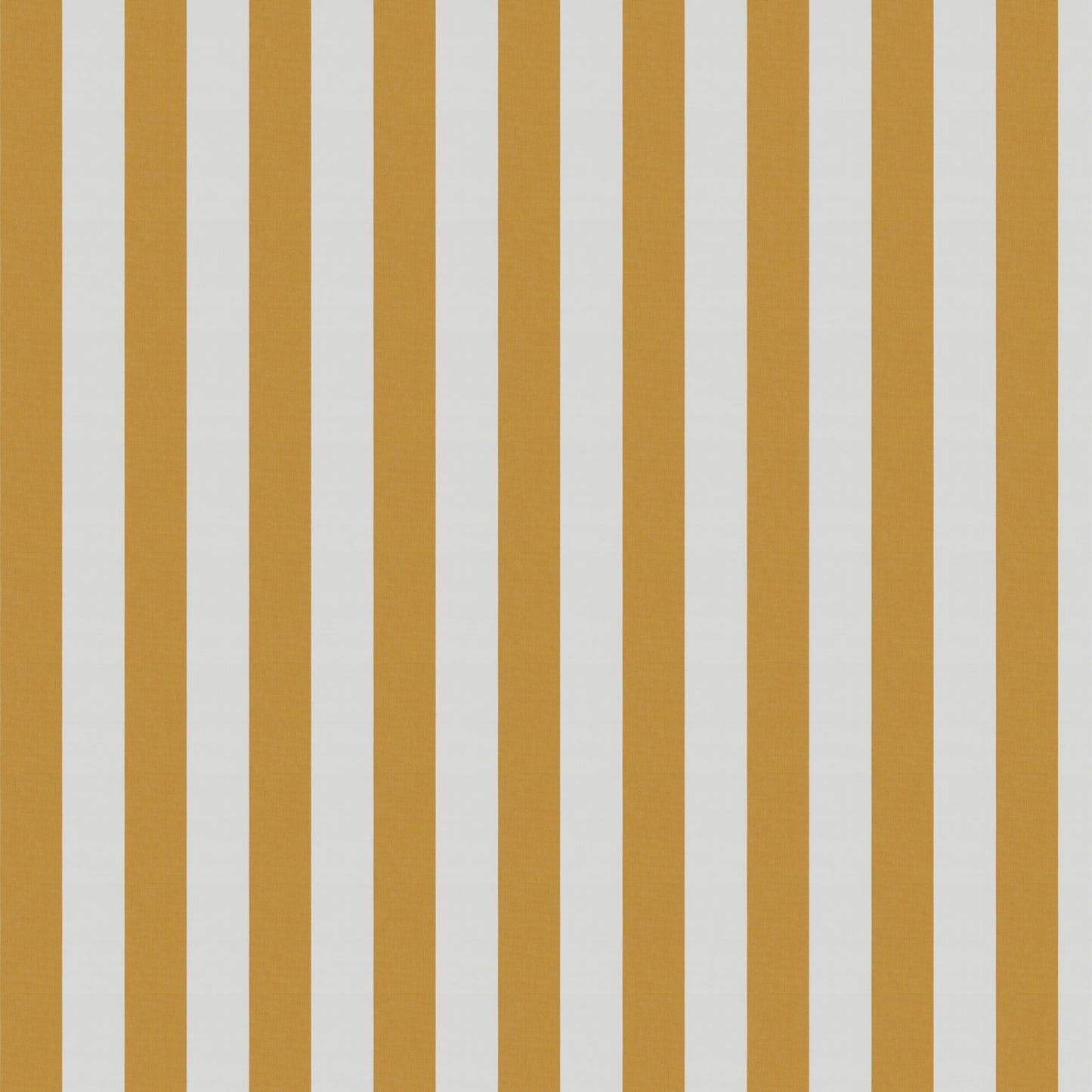 Jab Anstoetz Cannes Colour 20