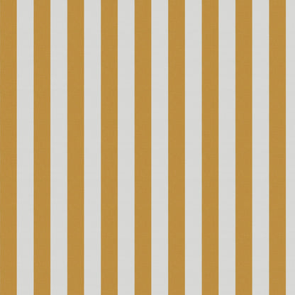 Jab Anstoetz Cannes Colour 20