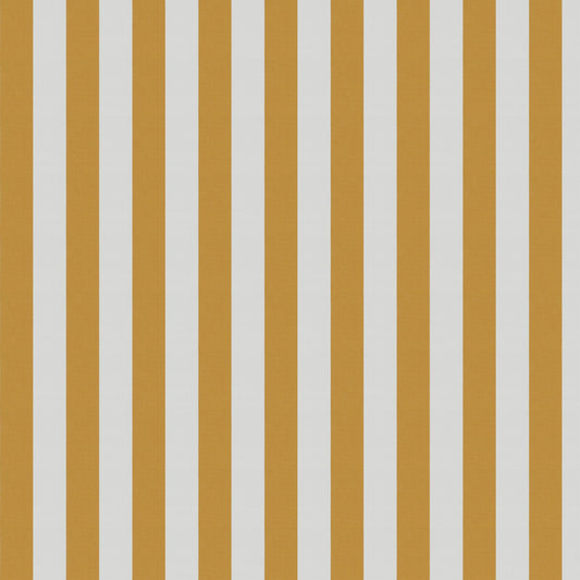 Jab Anstoetz Cannes Colour 20