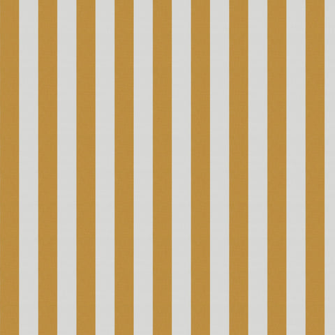 Jab Anstoetz Cannes Colour 20