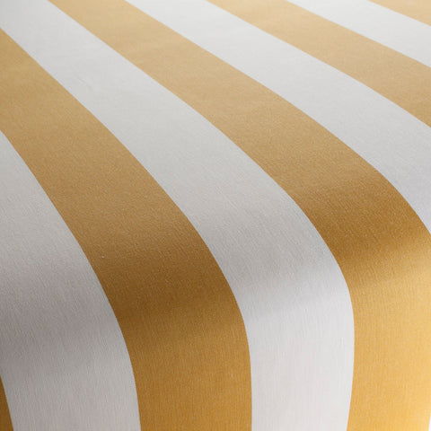 Jab Anstoetz Cannes Colour 20