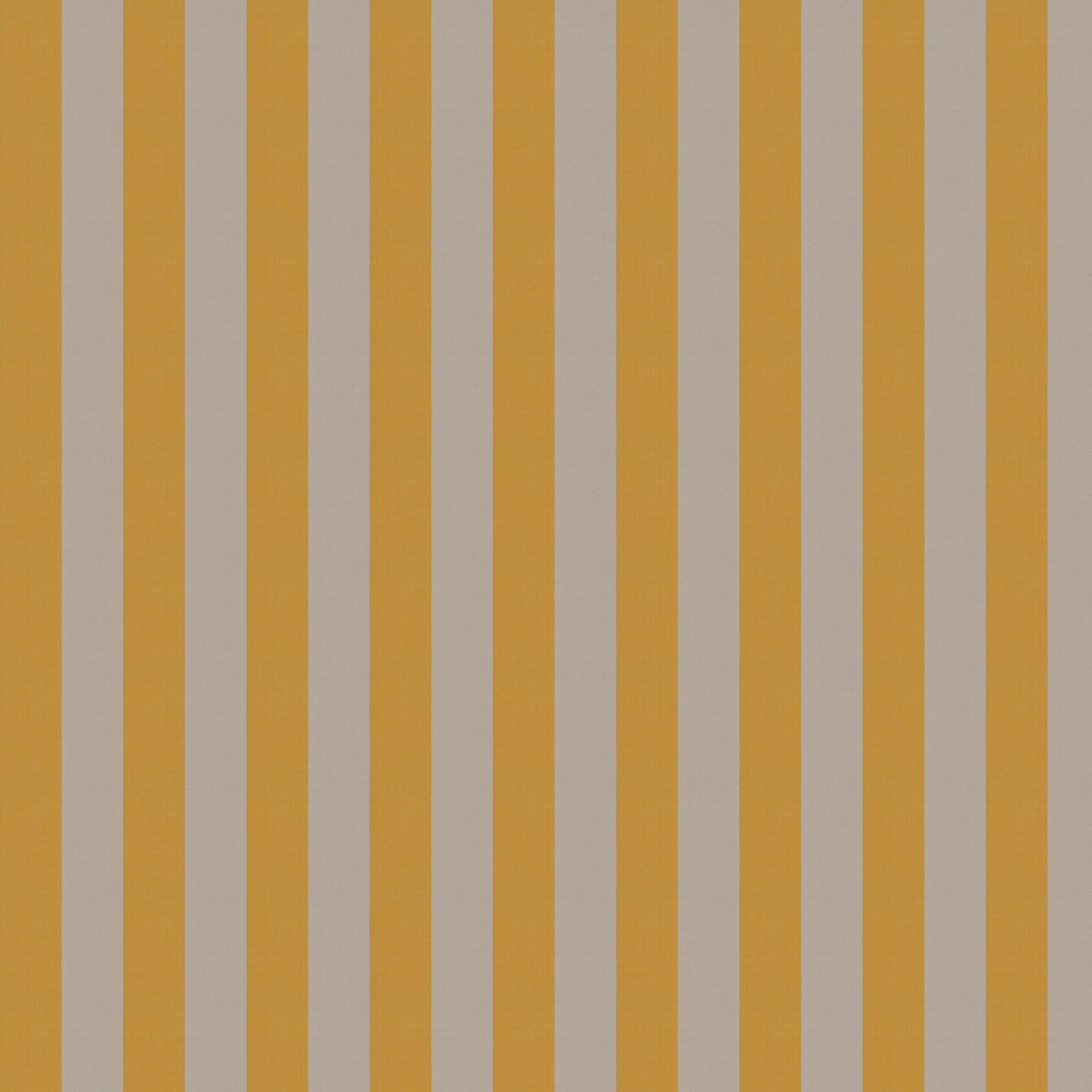 Jab Anstoetz Cannes Colour 13