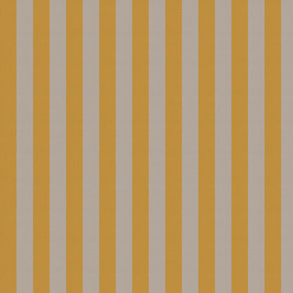 Jab Anstoetz Cannes Colour 13