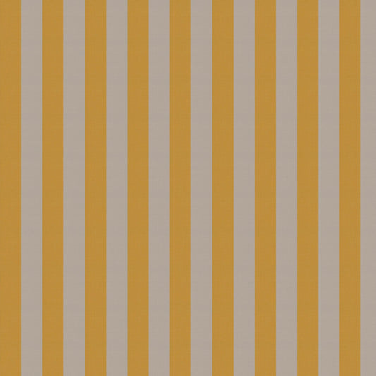 Jab Anstoetz Cannes Colour 13