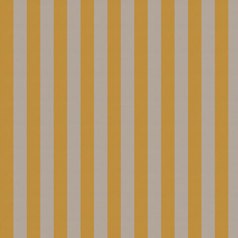 Jab Anstoetz Cannes Colour 13